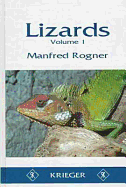 Lizards