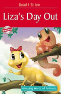 Liza's Day Out