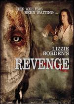 Lizzie Borden's Revenge