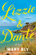 Lizzie & Dante