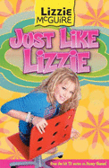 Lizzie McGuire: Just Like Lizzie
