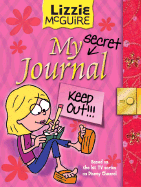 Lizzie McGuire: My Secret Journal