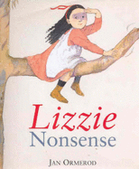 Lizzie Nonsense