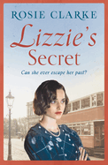 Lizzie's Secret