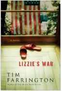 Lizzie's War