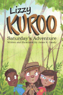 Lizzy Kuroo: Saturday's Adventure