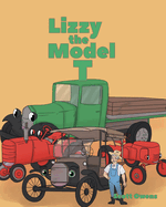 Lizzy the Model T