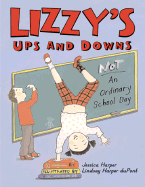 Lizzys Ups and Downs