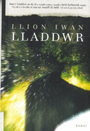 Lladdwr