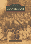 Llantrisant