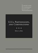 LLCs, Partnerships, and Corporations