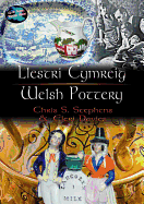 Llestri Cymru/Welsh Pottery