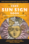Llewellyn's 2009 Sun Sign Book: Your Complete Horoscope for the Year Ahead