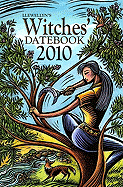 Llewellyn's 2010 Witches' Datebook