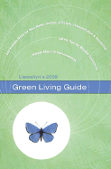 Llewellyn's Green Living Guide - Appell, Scott D