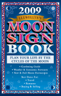 Llewellyn's Moon Sign Book