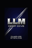 LLM - Deep Dive
