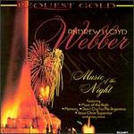 LLoyd Weber: Music Of The Night