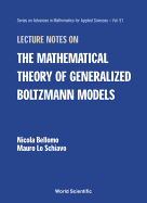 Ln on the Mathematical Theory Of...(V51)