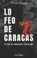 Lo Feo de Caracas