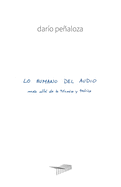 Lo Humano del Audio: ms all de lo tcnico y terico