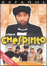 Lo Mejor de Chespirito, Vol. 1