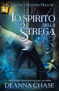 Lo spirito della strega