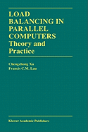 Load Balancing in Parallel Computers: Theory and Practice