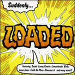 Loaded [Import]