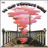 Loaded - The Velvet Underground