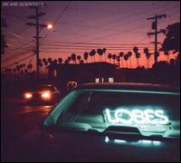 Lobes - We Are Scientists