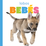 Lobos Bebs