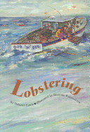 Lobstering