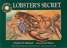 Lobster's Secret