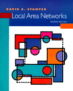 Local Area Networks