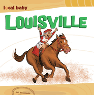 Local Baby Louisville