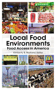 Local Food Environments: Food Access in America