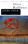 Local Girls