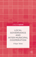 Local Governance and Intermunicipal Cooperation