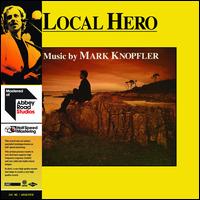 Local Hero [Half-Speed Mastered] - Mark Knopfler