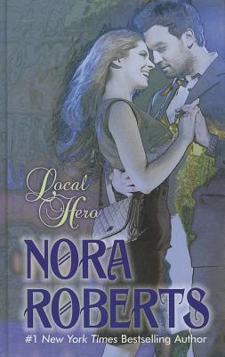 Local Hero - Roberts, Nora