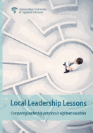 Local Leadership Lessons