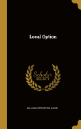 Local Option