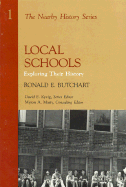 Local Schools: Exploring Their History