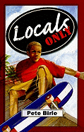 Locals Only