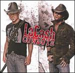Locash Cowboys [2008]