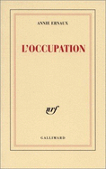 L'Occupation