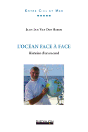 L'Ocean Face a Face