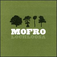 Lochloosa - Mofro