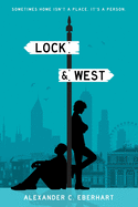 Lock & West